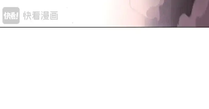 《超人的时代》第二季 第48话图216