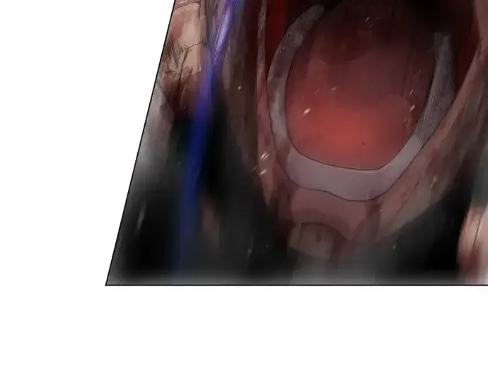 《超人的时代》第二季 第48话图221