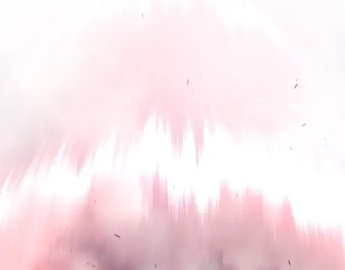 《超人的时代》第二季 第48话图223
