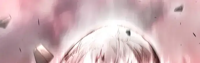 《超人的时代》第二季 第48话图224