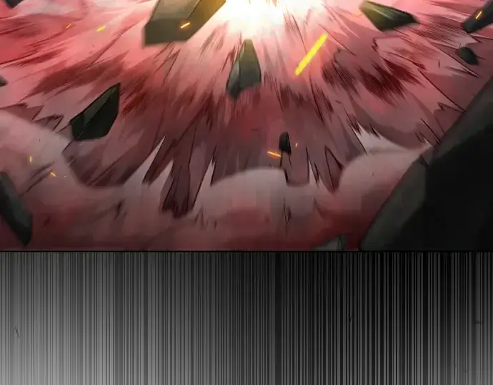 《超人的时代》第二季 第48话图227