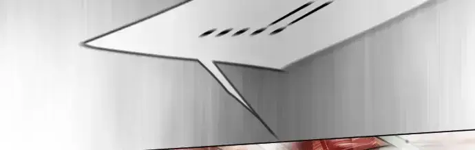 《超人的时代》第二季 第48话图232