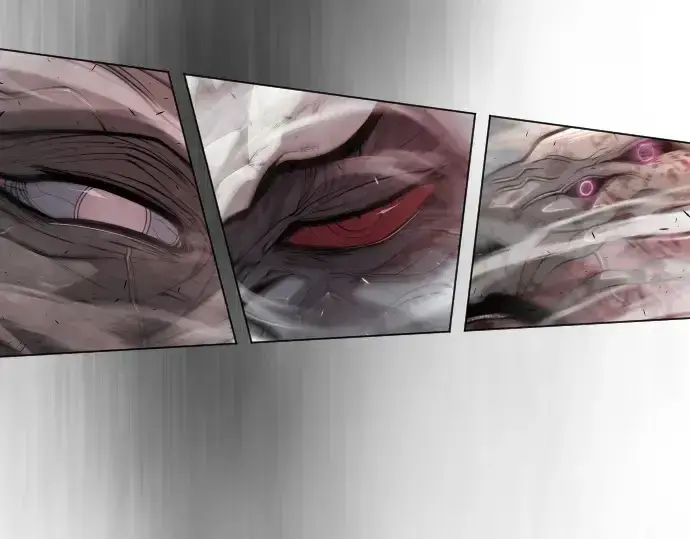 《超人的时代》第二季 第48话图234