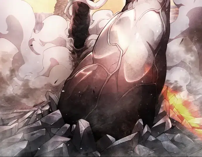 《超人的时代》第二季 第48话图238