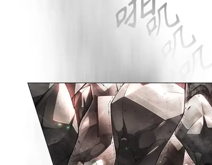 《超人的时代》第二季 第48话图241