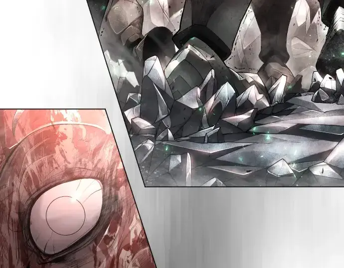 《超人的时代》第二季 第48话图242