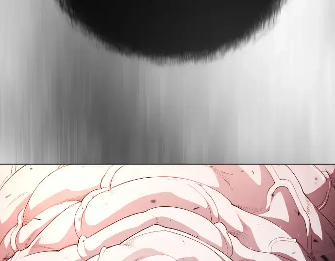 《超人的时代》第二季 第48话图245