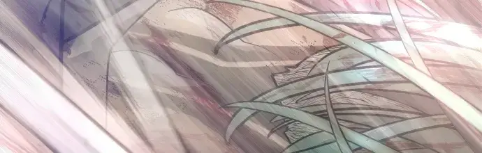 《超人的时代》第二季 第48话图264