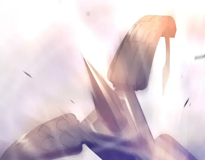 《超人的时代》第二季 第48话图269