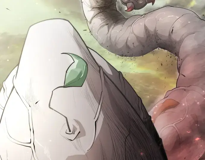 《超人的时代》第二季 第48话图27