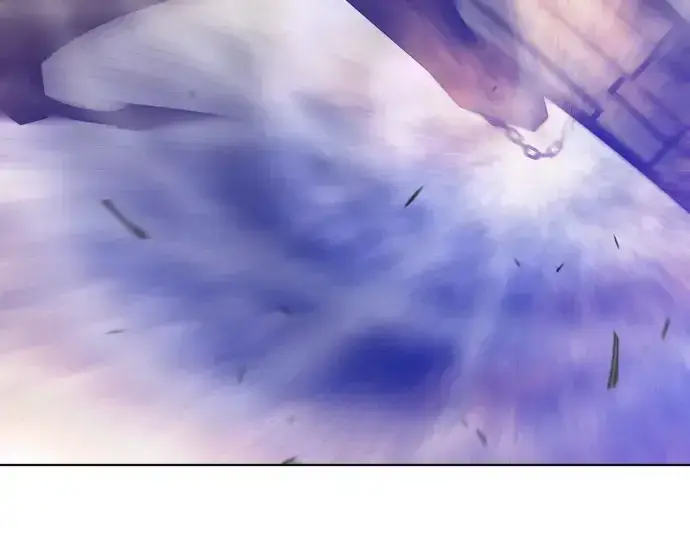 《超人的时代》第二季 第48话图270