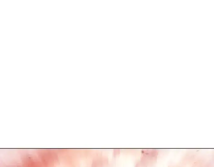 《超人的时代》第二季 第48话图273