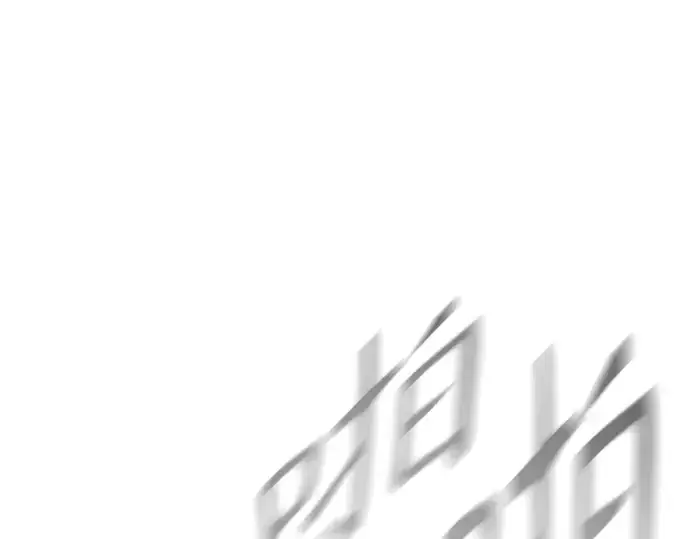《超人的时代》第二季 第48话图277