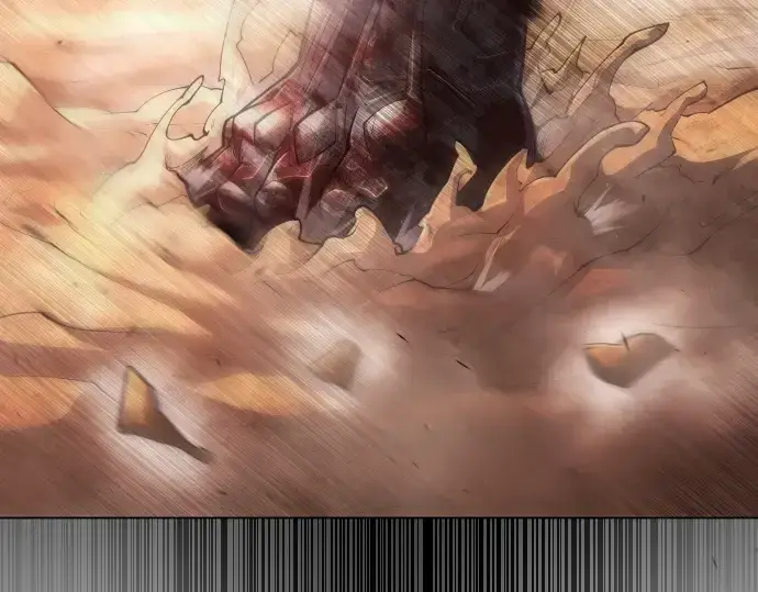 《超人的时代》第二季 第48话图279