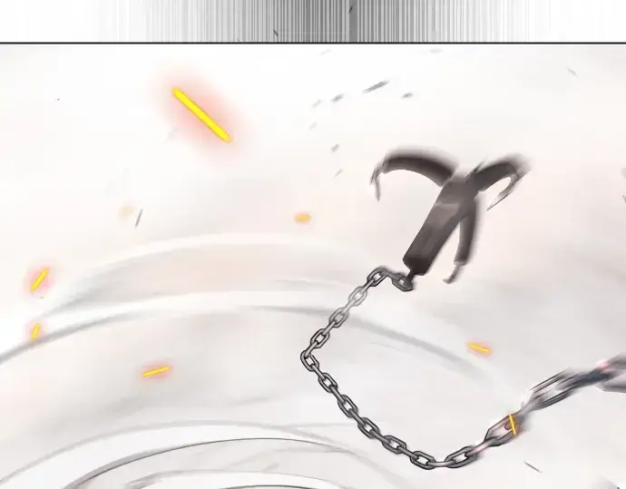 《超人的时代》第二季 第48话图282