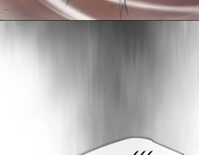 《超人的时代》第二季 第48话图286