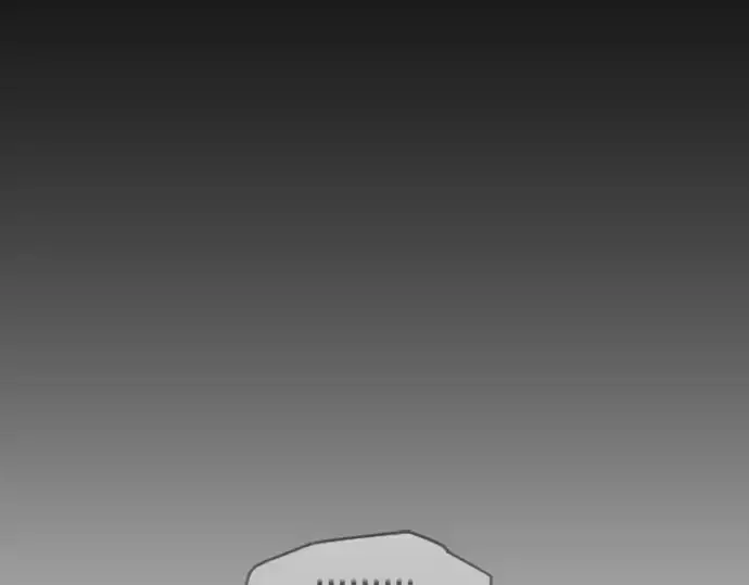《超人的时代》第二季 第48话图294