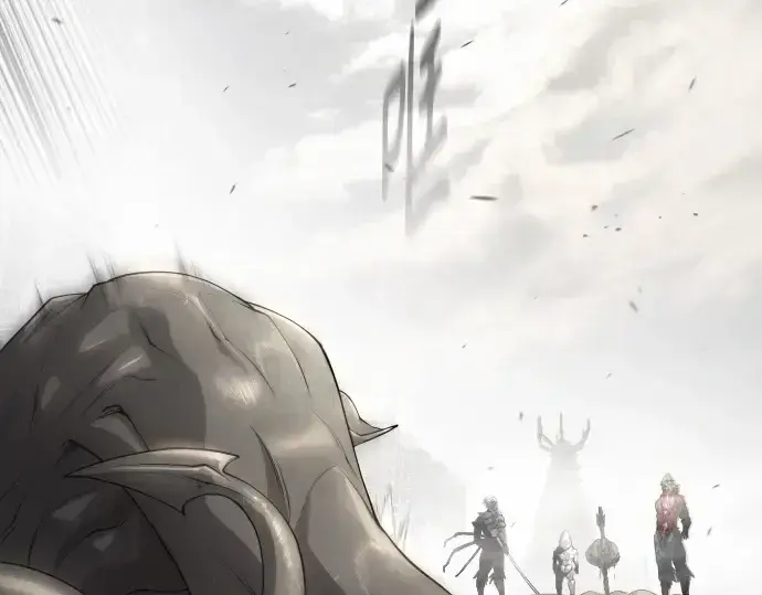 《超人的时代》第二季 第48话图3