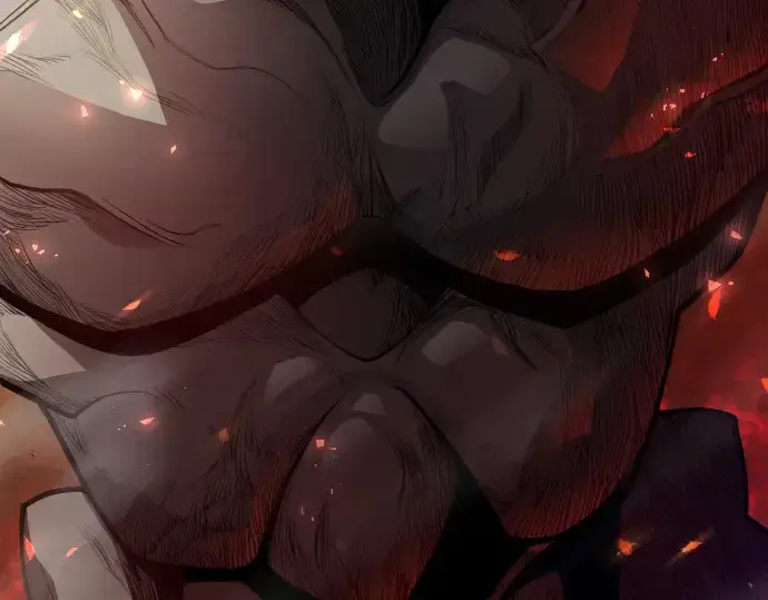 《超人的时代》第二季 第48话图30
