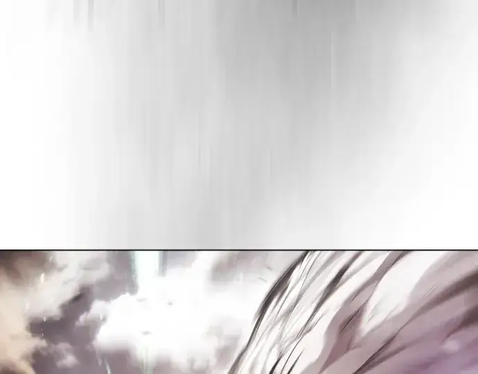 《超人的时代》第二季 第48话图317