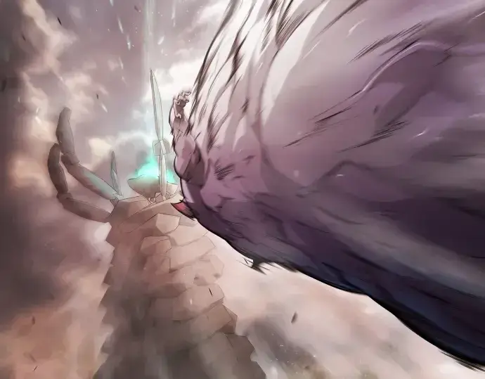 《超人的时代》第二季 第48话图318