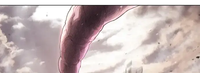 《超人的时代》第二季 第48话图332