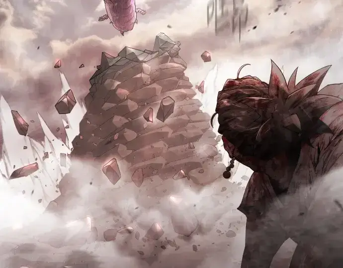 《超人的时代》第二季 第48话图333