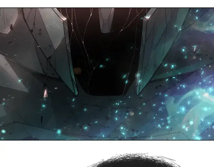 《超人的时代》第二季 第48话图338