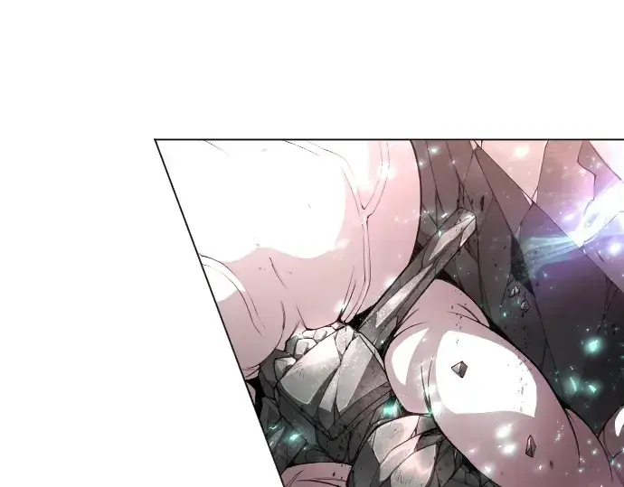 《超人的时代》第二季 第48话图341