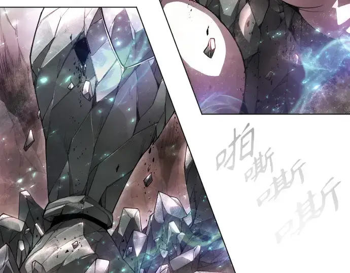 《超人的时代》第二季 第48话图342