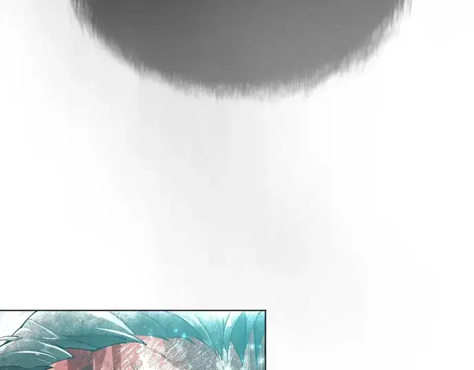 《超人的时代》第二季 第48话图351