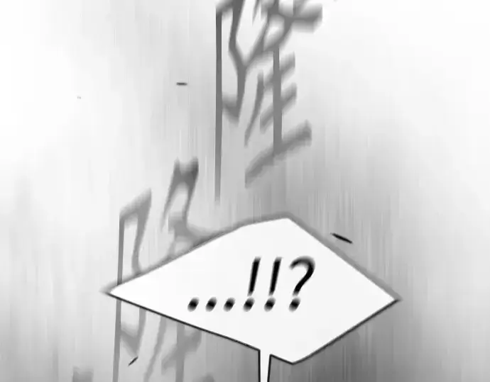 《超人的时代》第二季 第48话图361