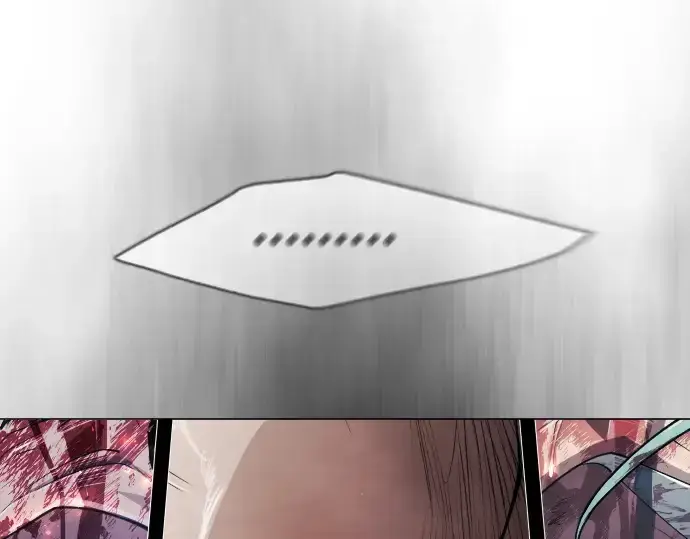 《超人的时代》第二季 第48话图37