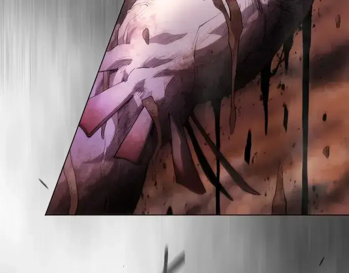 《超人的时代》第二季 第48话图370