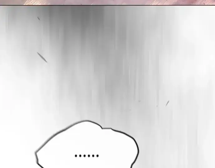 《超人的时代》第二季 第48话图375