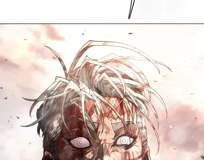 《超人的时代》第二季 第48话图377