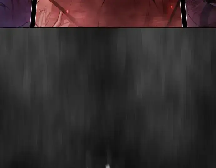 《超人的时代》第二季 第48话图39