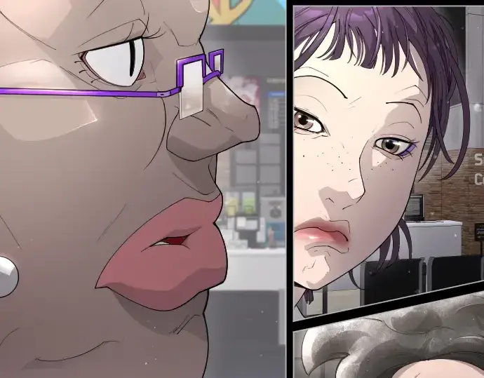《超人的时代》第二季 第48话图391