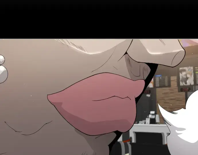 《超人的时代》第二季 第48话图418