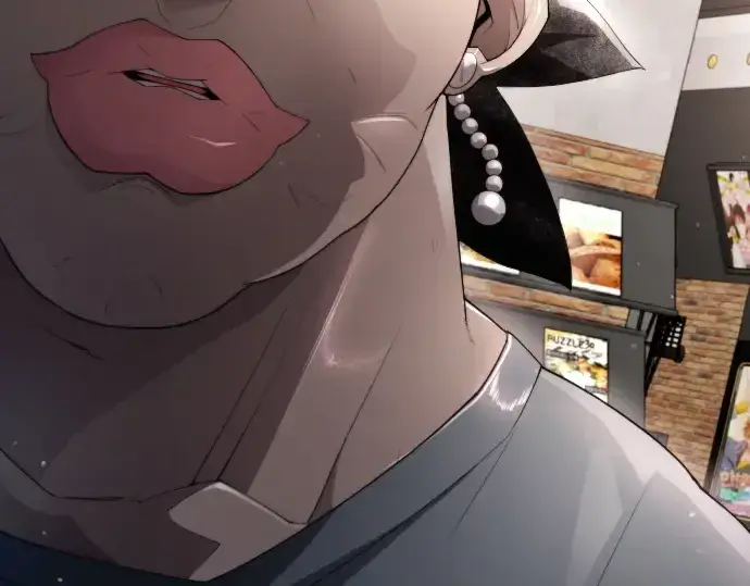 《超人的时代》第二季 第48话图422
