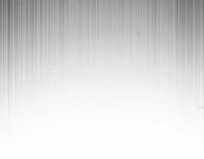 《超人的时代》第二季 第48话图425
