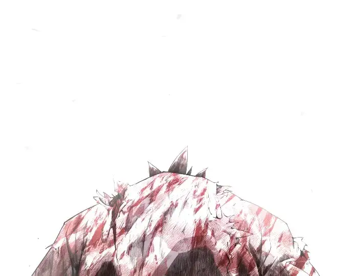 《超人的时代》第二季 第48话图427
