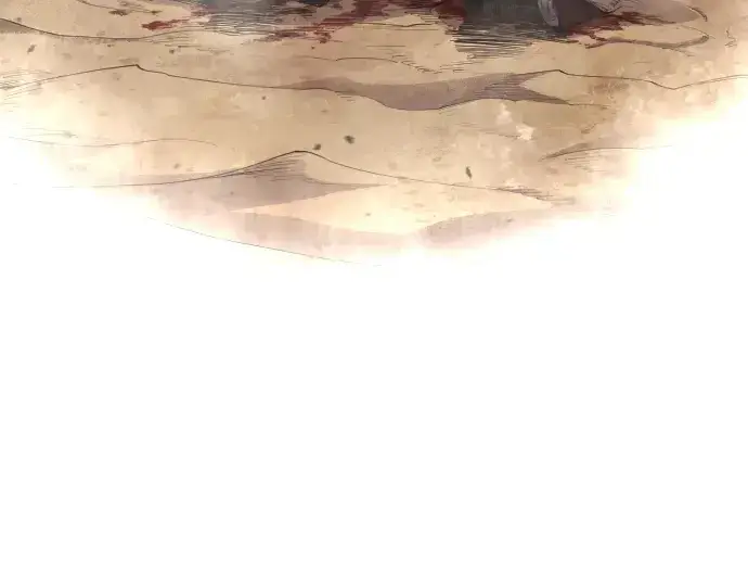 《超人的时代》第二季 第48话图429