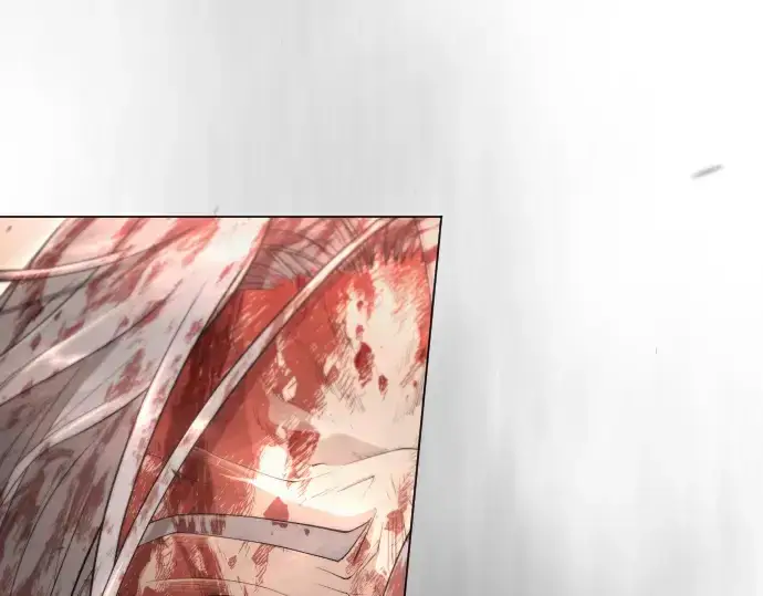 《超人的时代》第二季 第48话图438