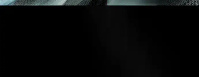 《超人的时代》第二季 第48话图44