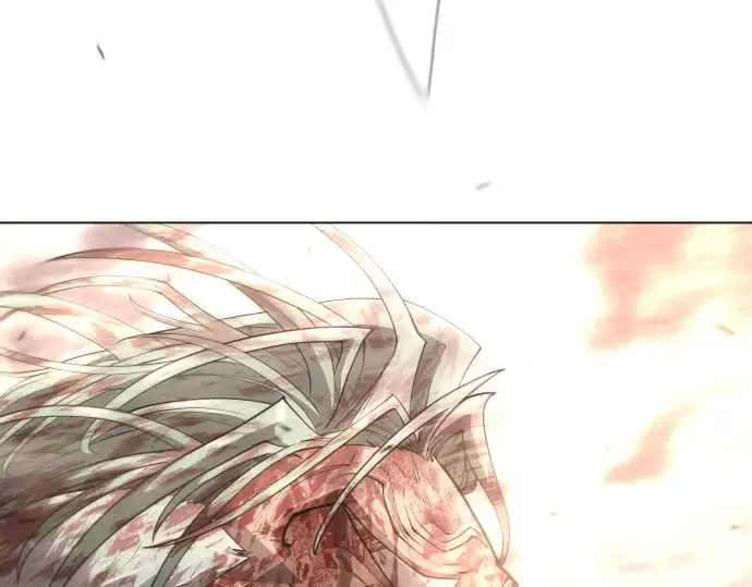 《超人的时代》第二季 第48话图443