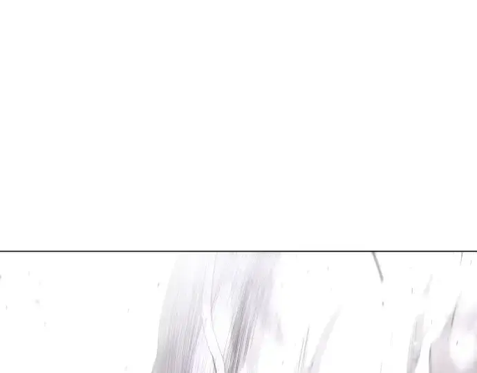 《超人的时代》第二季 第48话图450