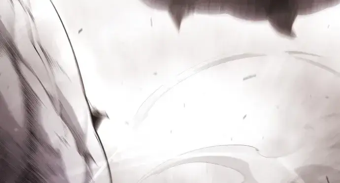 《超人的时代》第二季 第48话图452
