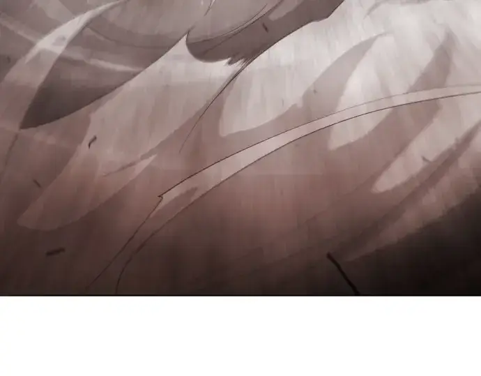 《超人的时代》第二季 第48话图454