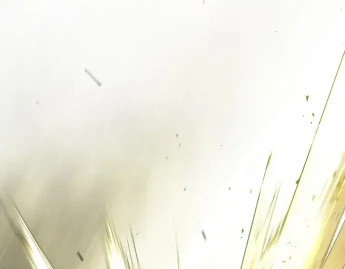 《超人的时代》第二季 第48话图465